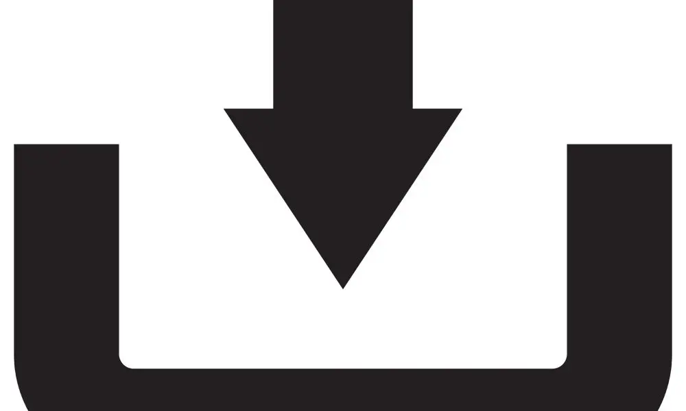 The Power of Downloadable Workshop Repair Manuals