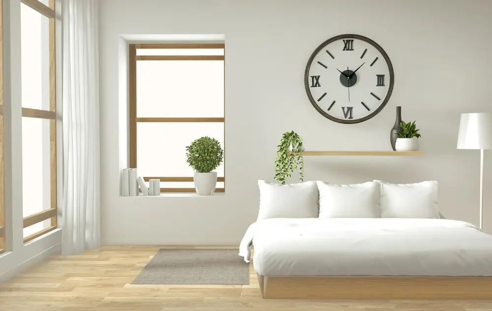 The Secret to Transforming Your Space Linen Curtains Unveiled