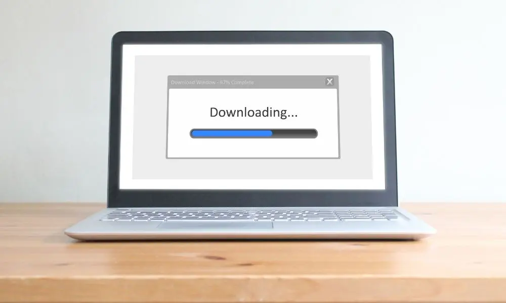 The Ultimate Guide to Downloading Workshop Manuals