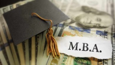 The Ultimate Guide to Negotiating Your MBA Scholarship