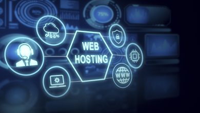 The Ultimate Guide to Web Hosting for Beginners