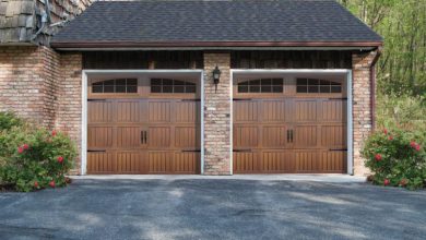 Top Fayetteville Garage Door Installation Service Reviews