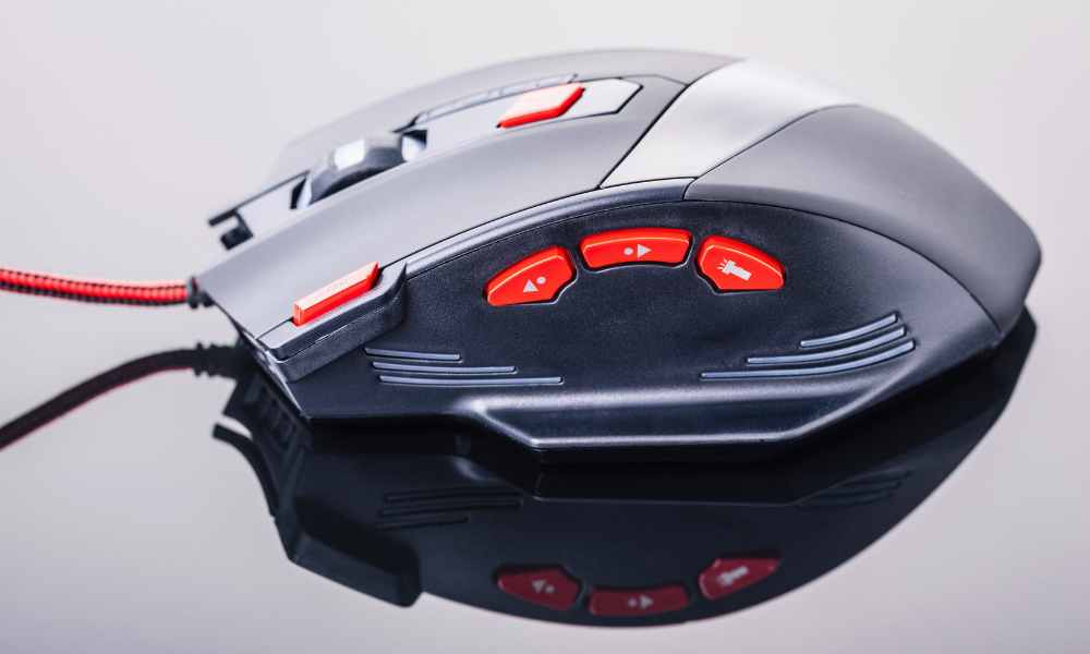 Best Gaming Accessories Shopping Site in Bangladesh