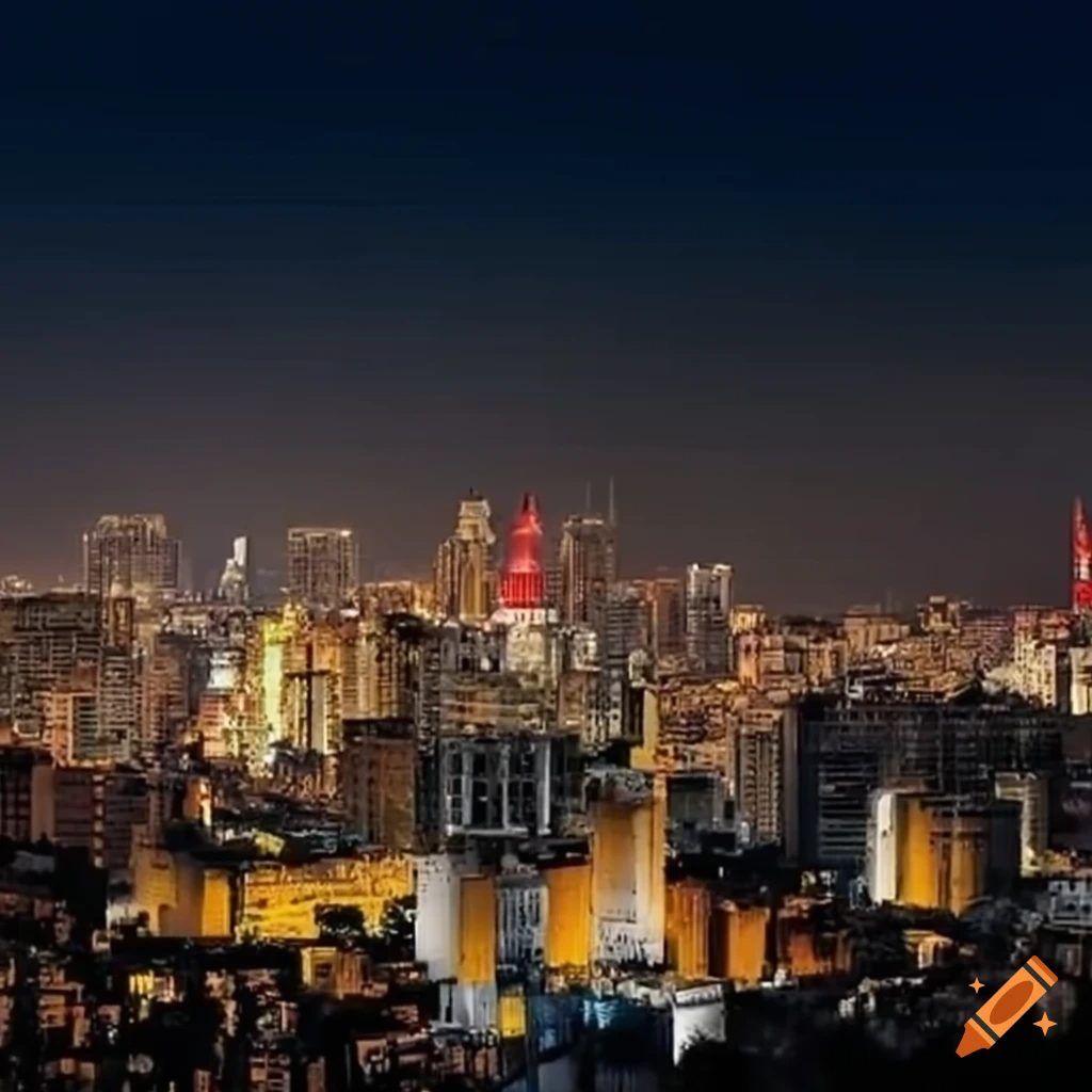 Understanding the Trends in the Serviced Accommodation Market