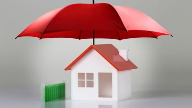 Unlocking Savings Understanding Home Insurance Discounts