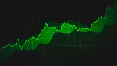 Unlocking Success: The Significance of Forex Welcome Bonus in Trading