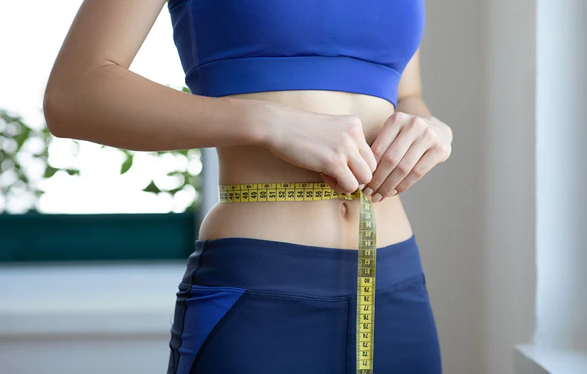 How to Lose Weight Fast – How Effective is the Secret Method?