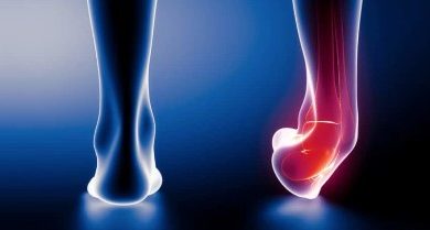 Where Can You Find Expert Advice On Ankle Ligament Surgery In Scottsdale, AZ