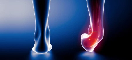 Where Can You Find Expert Advice On Ankle Ligament Surgery In Scottsdale, AZ