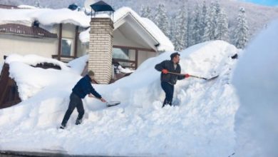 Who Provides The Best Snow Removal Services In Chicago