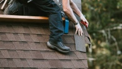 Why Choose Windward Roofing