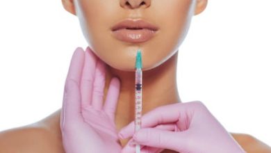 Why Should Individuals In Tucson Consider Lip Filler At Personal Touch Aesthetic