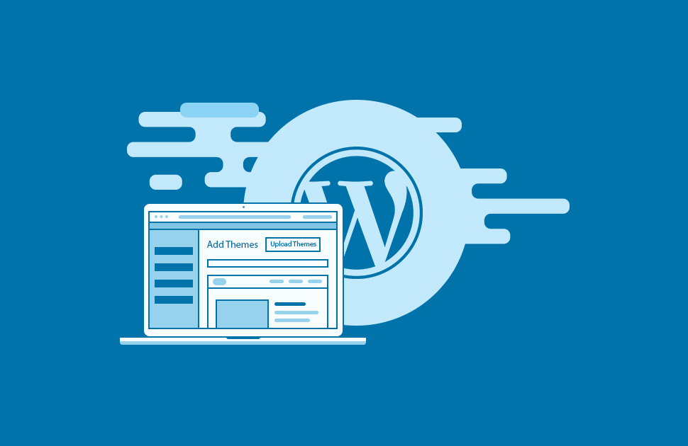Free WordPress Themes for Multipurpose use