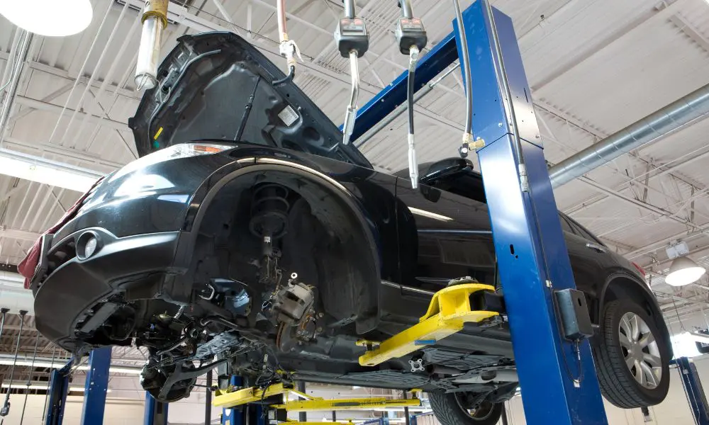 Workshop Repair Manuals Download Empowering
