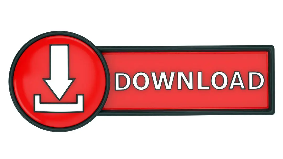 Workshop Repair Manuals Download Your Ultimate