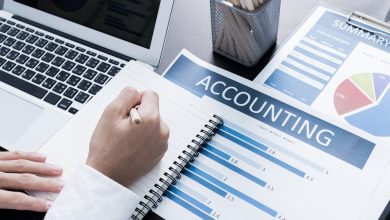 Optimizing Your Finances: Expert Accounting Services in Dubai