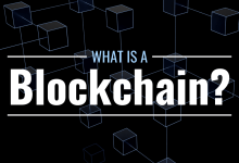 blockchain