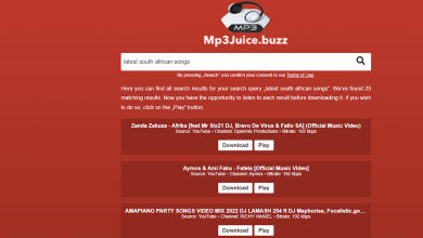 Ditch the Drama Download Freedom : Mp3 Juice for SA