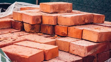 Buy Bricks | Bricks Rate in Lahore