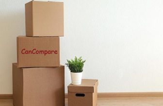 The Most Affordable Times To Move With Movers