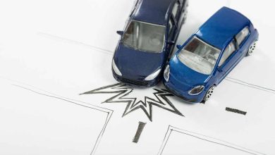 Understanding the Essentials of Car Insurance: A Comprehensive Guide