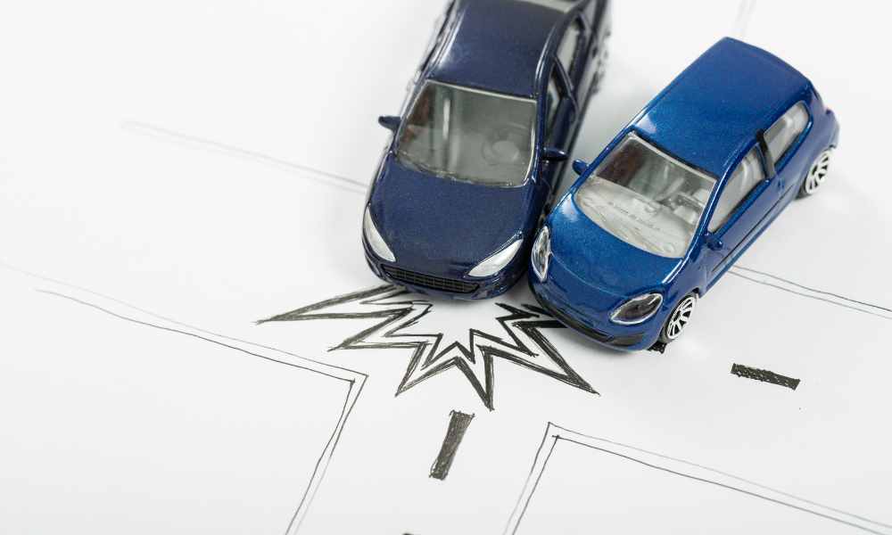 Understanding the Essentials of Car Insurance: A Comprehensive Guide