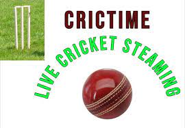 Exploring Crictime: Your Ultimate Source for Live Cricket Streaming