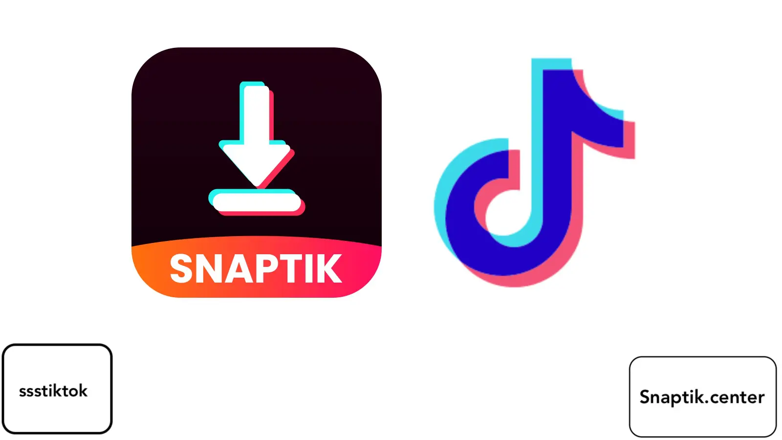 Building Positive Communities With Snaptik and SSSTiktok