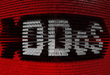 Understanding DDoS Attacks: How to Protect Your Website from Downtime