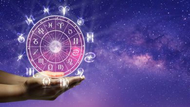 Horoscope by Date of Birth: Unlocking Your Cosmic Blueprint