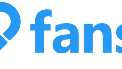 Exploring the Fansly App: A Modern Platform for Content Creators