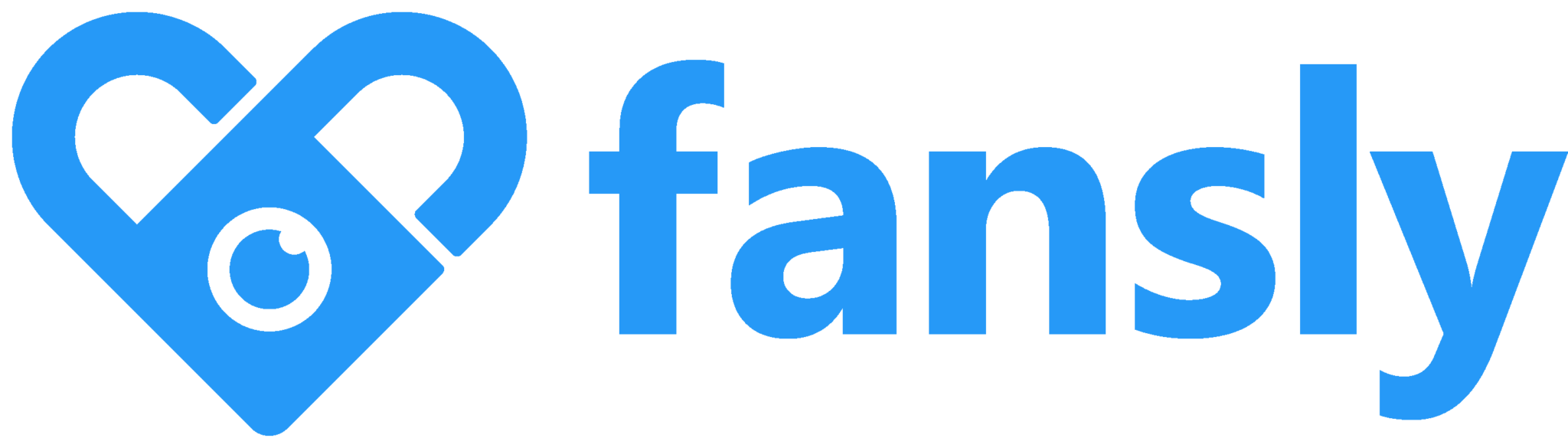Exploring the Fansly App: A Modern Platform for Content Creators