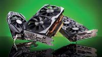 The Future Outlook for Graphic Card Price