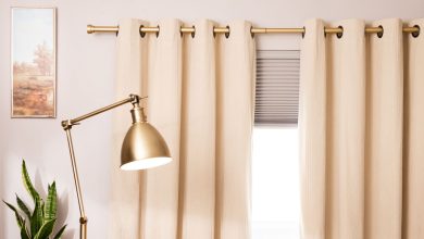 An Ultimate Guide for the Perfect Curtain Installation in Dubai