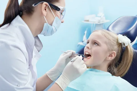 Finding the best dental care is crucial for maintaining optimal oral health,