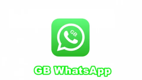 GBWhatsApp APK Download (Updated) 2023 Anti-Ban Official