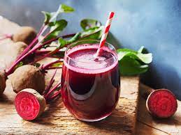 Beet Juice Is the Best Remedy for Erectile Dysfunction