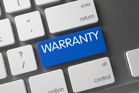 buy extended warranty for laptop