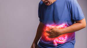 How Do You Treat Indigestion And What Are Its Symptoms?