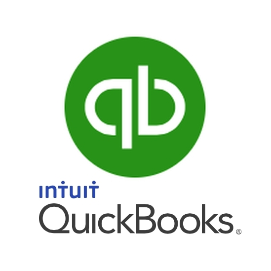 How To Fix QuickBooks Error code 80070057 (The Parameter Is Incorrect)