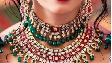 Ten timeless pieces of jewellery to impress your loved ones