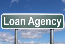 Fixed of Floating, Which Interest Rate Should We Choose?