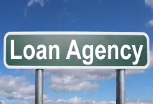 Fixed of Floating, Which Interest Rate Should We Choose?