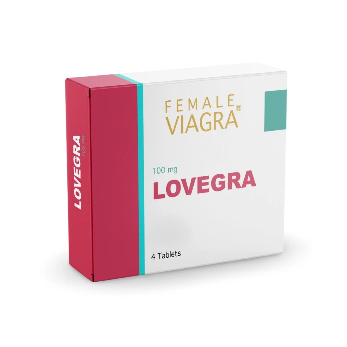 Lovegra