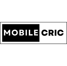 Exploring Mobilecric: Your Gateway to Live Mobile Cricket Streaming