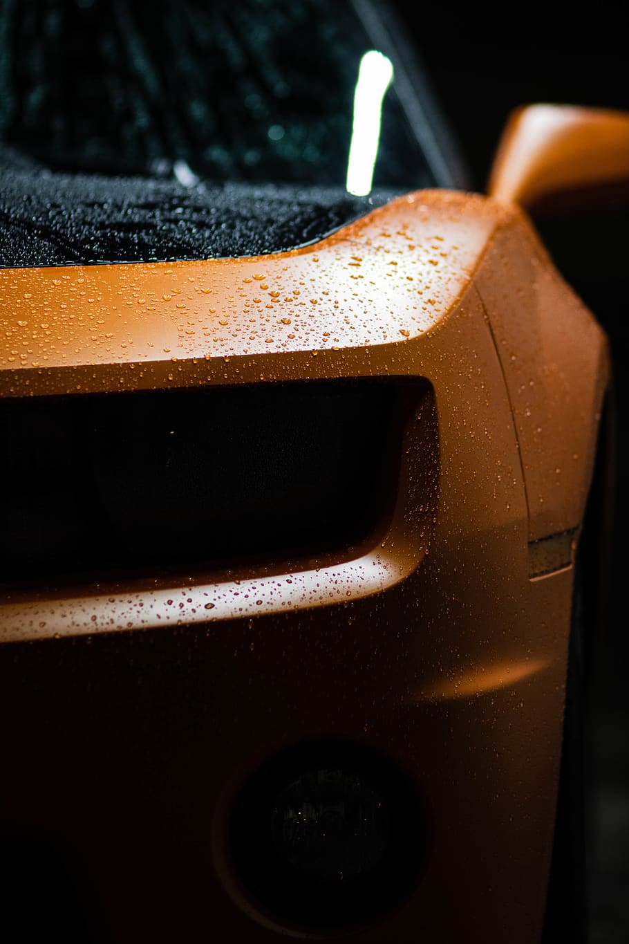 Unveiling the Investment: Exploring Paint Protection Film Costs