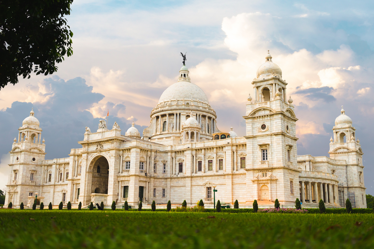 Places to Visit Near Kolkata: Unveiling Hidden Gems for an Unforgettable Experience
