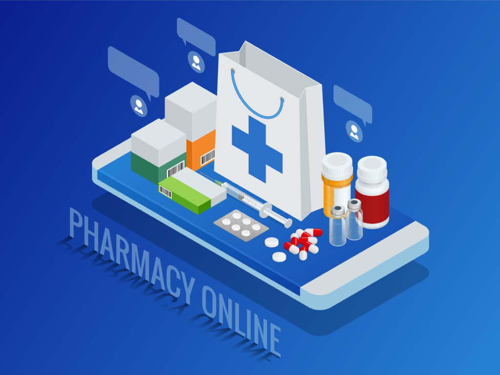 How to Buy Dilaudid Online and Get It in Few Hours