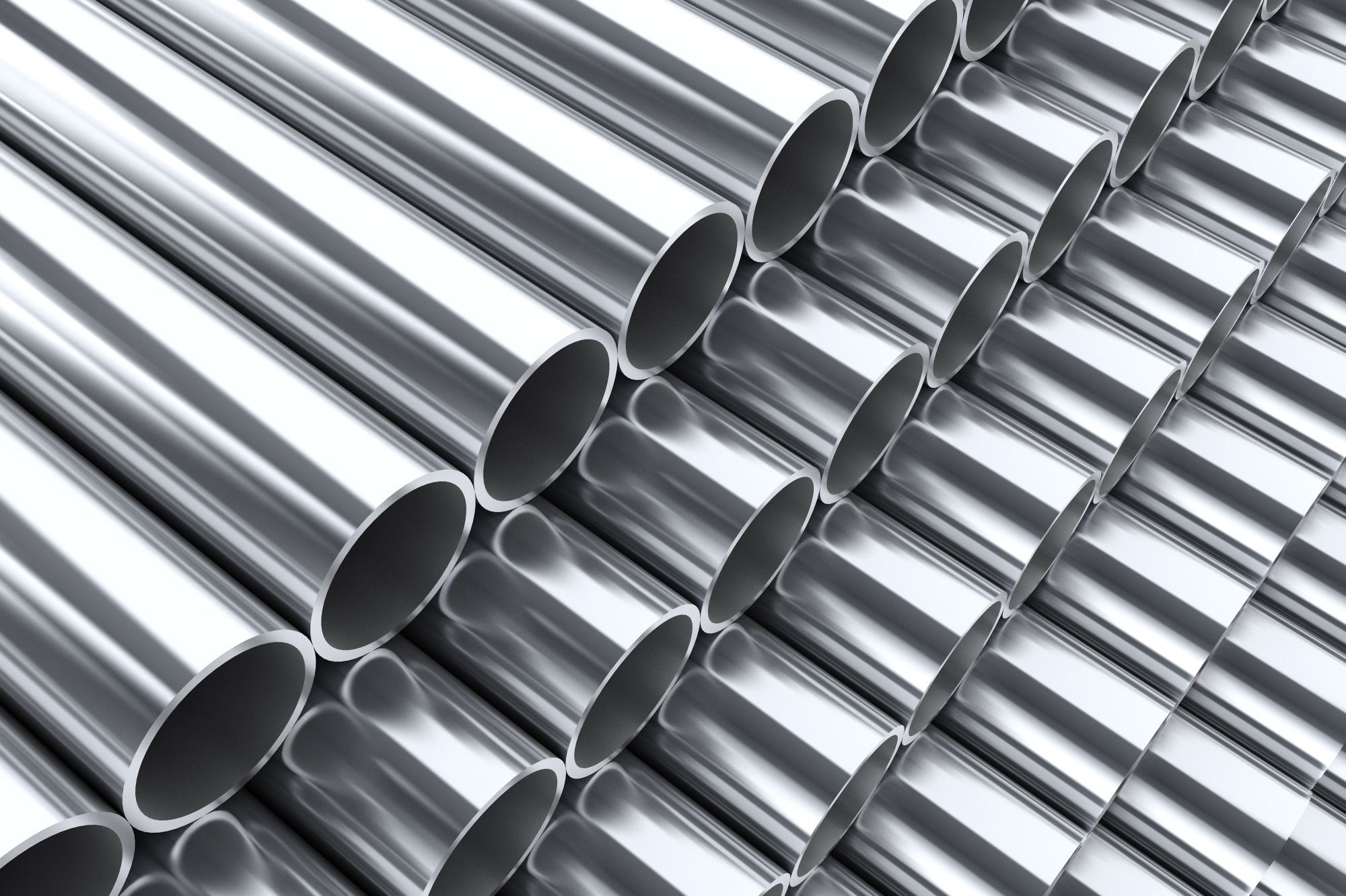 How To Choose The Right Stainless Steel Global Supplier For Your Business