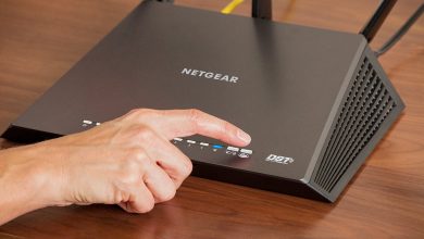 7 Key Elements to Take Care of While Netgear Router Setup